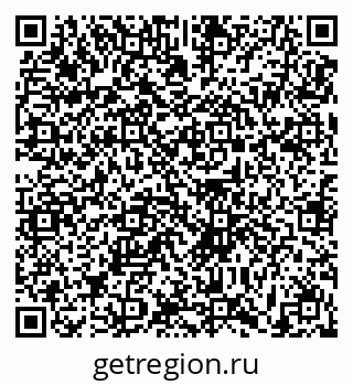 79631159715