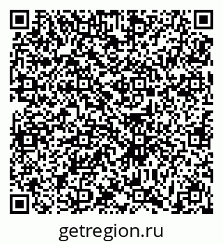 79631159716