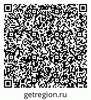 79631159717