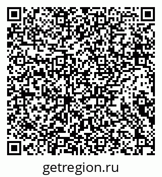 79631159720