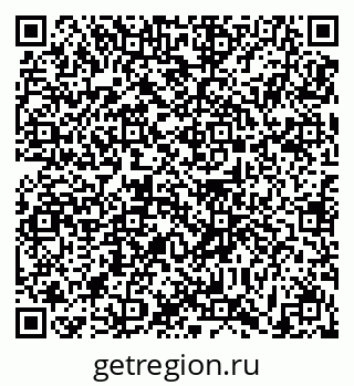 79631159723