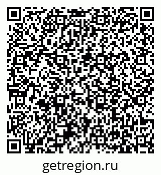 79631159727
