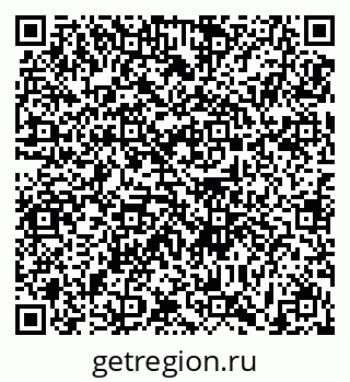 79631159733