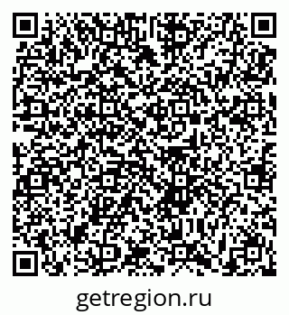 79631159734