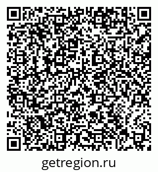 79631159735