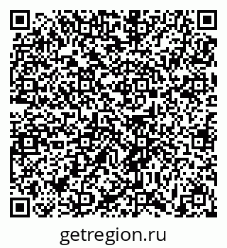 79631159747