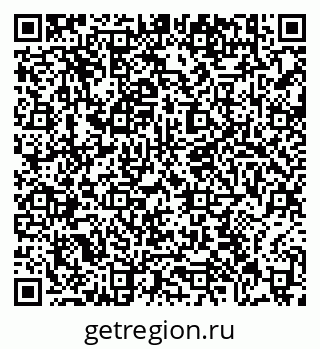 79631159752