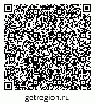 79631159753