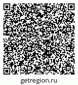 79631159756