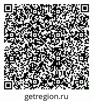 79631159760