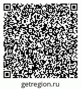 79631159765