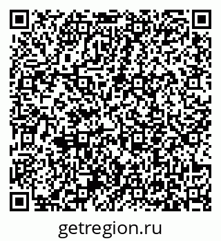 79631159766
