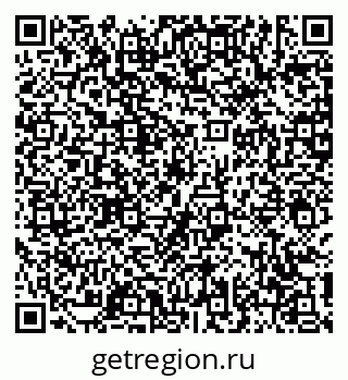 79631159769
