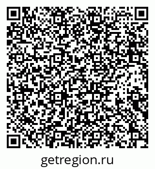 79631159771