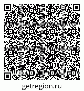79631159772