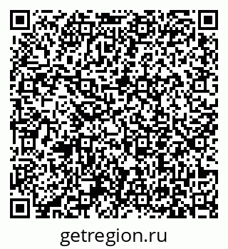 79631159773