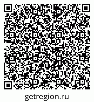 79631159774