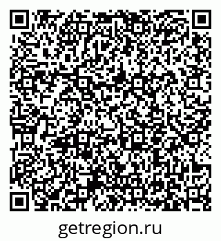 79631159775