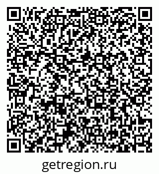 79631159780