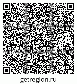 79631159781
