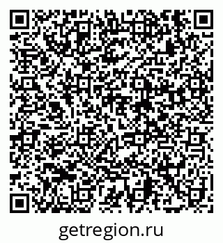 79631159783