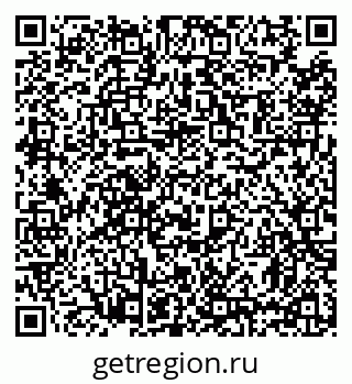 79631159784