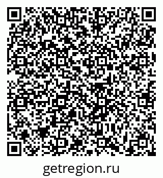 79631159787