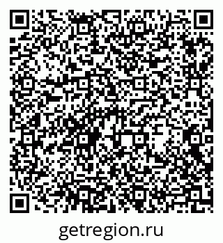 79631159788