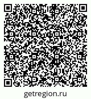 79631159790