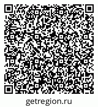 79631159791