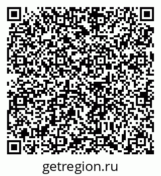 79631159792