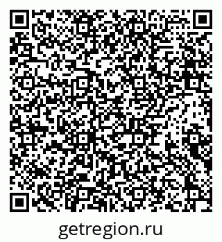 79631159793