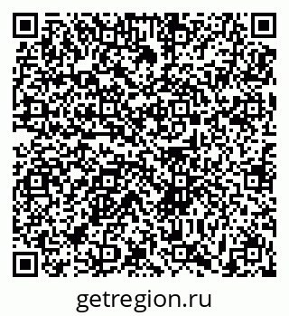 79631159795