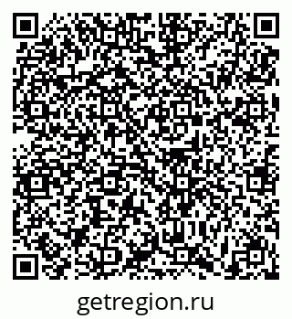 79631159797