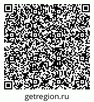 79631159798