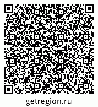 79631159799