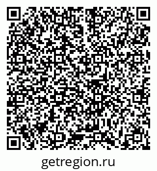 79631159802
