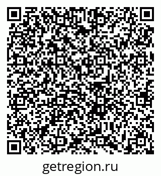 79631159804