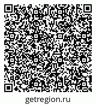 79631159805