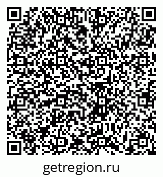 79631159806