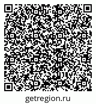 79631159809