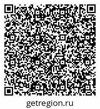 79631159810