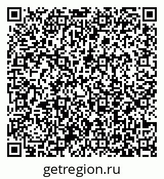 79631159811