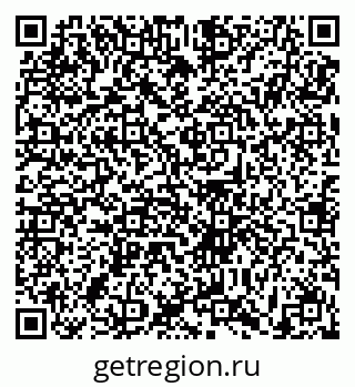 79631159813