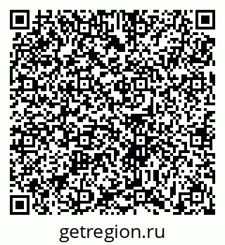 79631159819