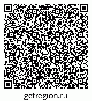 79631159820