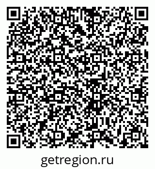 79631159822