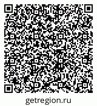 79631159824