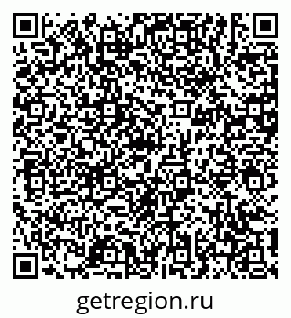 79631159825