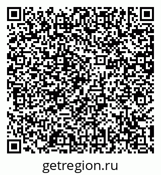 79631159828